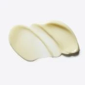 SOME BY MI Retinol Intense Advanced Triple Action Eye Cream crema pentru ochi - fermitate si luminozitate si hidratare, 30 ml