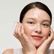 SOME BY MI Retinol Intense Reactivating Serum ser - hidratare si elasticitate si fermitate, 10 ml