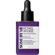 SOME BY MI Retinol Intense Reactivating Serum ser de fata - fermitate si luminozitate si hidratare, 30 ml