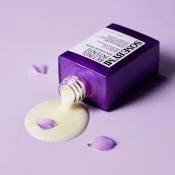 SOME BY MI Retinol Intense Reactivating Serum ser de fata - fermitate si luminozitate si hidratare, 30 ml