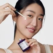 SOME BY MI Retinol Intense Reactivating Serum ser de fata - fermitate si luminozitate si hidratare, 30 ml