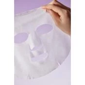 SOME BY MI Retinol Intense Reactivating Mask masca - hidratare si luminozitate si fermitate, 22 gr