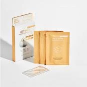 Retinol Microcone Patch Slim Type Plasturi anti-rid cu micro-conuri 6 buc