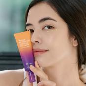 Retinol Retinal 2000 Caffeine Eye Cream Crema contur ochi 40 ml