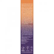 Retinol Retinal 2000 Caffeine Eye Cream Crema contur ochi 40 ml