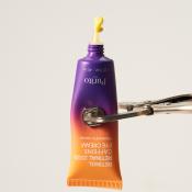 Retinol Retinal 2000 Caffeine Eye Cream Crema contur ochi 40 ml