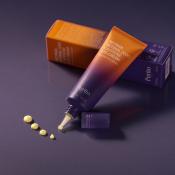 Retinol Retinal 2000 Caffeine Eye Cream Crema contur ochi 40 ml