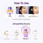 Retinol Retinal 2000 Nad+Serum Ser de fata 30 ml