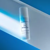 Retiron 0.05 Crema de fata 30 ml