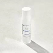 Retiron 0.05 Crema de fata 30 ml