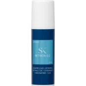 Retiron 0.2 Crema de fata 30 ml
