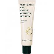 Revitalizing Cream Crema de fata 50 ml