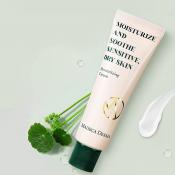 Revitalizing Cream Crema de fata 50 ml
