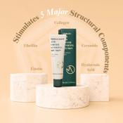 Revitalizing Cream Crema de fata 50 ml