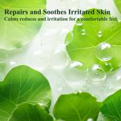 Revitalizing Cream Crema de fata 50 ml