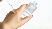 ONGREDIENTS Revitalizing Serum Ser pentru fata - Hidratare intensa si efect antioxidant, 50 ml