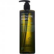 Revitalizing Shampoo Sampon revitalizant pentru scalp sensibil 500 ml