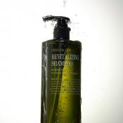 Revitalizing Shampoo Sampon revitalizant pentru scalp sensibil 500 ml