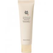 BEAUTY OF JOSEON Revive Firming Moisturizer- Ginseng + Retinol - crema de fata formulata cu retinol si ginseng, care contribuie la hidratarea pielii si la mentinerea confortului cutanat - 60 ml