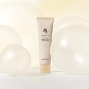 BEAUTY OF JOSEON Revive Firming Moisturizer- Ginseng + Retinol - crema de fata formulata cu retinol si ginseng, care contribuie la hidratarea pielii si la mentinerea confortului cutanat - 60 ml