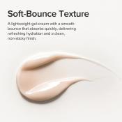 BEAUTY OF JOSEON Revive Firming Moisturizer- Ginseng + Retinol - crema de fata formulata cu retinol si ginseng, care contribuie la hidratarea pielii si la mentinerea confortului cutanat - 60 ml