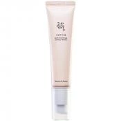 BEAUTY OF JOSEON Revive Ser pentru ochi Ginseng si Retinal - Antirid si Hidratare Intensiva, 30 ml