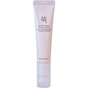 BEAUTY OF JOSEON Revive - ser de ochi formulat cu extract de radacina de ginseng si retinal, care contribuie la reducerea ridurilor si la revitalizarea zonei delicate a ochilor - 30 ml