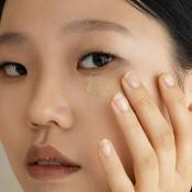 BEAUTY OF JOSEON Revive - ser de ochi formulat cu extract de radacina de ginseng si retinal, care contribuie la reducerea ridurilor si la revitalizarea zonei delicate a ochilor - 30 ml