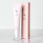 BEAUTY OF JOSEON Revive Ser pentru ochi Ginseng si Retinal - Antirid si Hidratare Intensiva, 30 ml