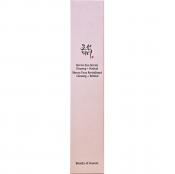 BEAUTY OF JOSEON Revive - ser de ochi formulat cu extract de radacina de ginseng si retinal, care contribuie la reducerea ridurilor si la revitalizarea zonei delicate a ochilor - 30 ml