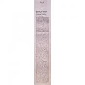 BEAUTY OF JOSEON Revive - ser de ochi formulat cu extract de radacina de ginseng si retinal, care contribuie la reducerea ridurilor si la revitalizarea zonei delicate a ochilor - 30 ml
