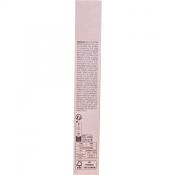 BEAUTY OF JOSEON Revive - ser de ochi formulat cu extract de radacina de ginseng si retinal, care contribuie la reducerea ridurilor si la revitalizarea zonei delicate a ochilor - 30 ml