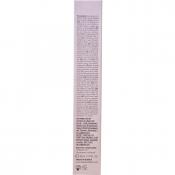 BEAUTY OF JOSEON Revive - ser de ochi formulat cu extract de radacina de ginseng si retinal, care contribuie la reducerea ridurilor si la revitalizarea zonei delicate a ochilor - 30 ml