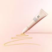 BEAUTY OF JOSEON Revive - ser de ochi formulat cu extract de radacina de ginseng si retinal, care contribuie la reducerea ridurilor si la revitalizarea zonei delicate a ochilor - 30 ml