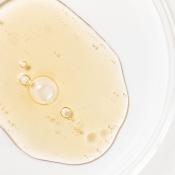 BEAUTY OF JOSEON Revive - ser de fata formulat cu apa din radacina de ginseng si filtrat de secretie de melc, care contribuie la hidratarea pielii si la mentinerea confortului cutanat - 30 ml