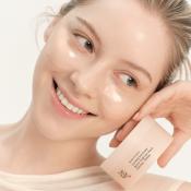 Revive Under Eye Patch Ginseng + Retinal Benzi pentru ochi 60 buc