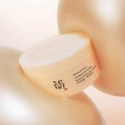 Revive Under Eye Patch Ginseng + Retinal Benzi pentru ochi 60 buc