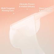 Revive Under Eye Patch Ginseng + Retinal Benzi pentru ochi 60 buc