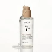 Anua Rice 7 Ceramide Ser Hidratant pentru Fata - Hidratare Intensa si Refacere Bariera, 50 ml