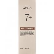 Anua Rice 7 Ceramide Ser Hidratant pentru Fata – Hidratare Intensa si Refacere Bariera, 50 ml