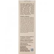 Anua Rice 7 Ceramide Ser Hidratant pentru Fata – Hidratare Intensa si Refacere Bariera, 50 ml