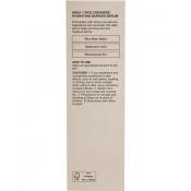 Anua Rice 7 Ceramide Ser Hidratant pentru Fata – Hidratare Intensa si Refacere Bariera, 50 ml