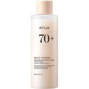 Rice 70 Glow Milky Toner de fata 250 ml