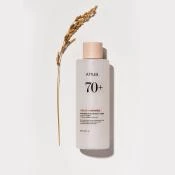 Rice 70 Glow Milky Toner de fata 250 ml