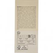 BEAUTY OF JOSEON Rice + Alpha Arbutin Glow Deep, 30 ml - Ser de fata formulat cu apa din tarate de orez si alfa arbutina, care contribuie la hidratarea profunda a pielii si la imbunatatirea luminozitatii si uniformitatii nuantei
