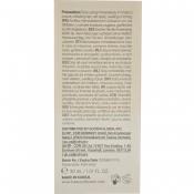 BEAUTY OF JOSEON Rice + Alpha Arbutin Glow Deep, 30 ml - Ser de fata formulat cu apa din tarate de orez si alfa arbutina, care contribuie la hidratarea profunda a pielii si la imbunatatirea luminozitatii si uniformitatii nuantei