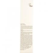 I'M FROM Rice Cream - crema de fata formulata cu ceramida din tarate de orez si acizi grasi, care contribuie la sustinerea barierei cutanate si la metinerea nivelului de hidratare - 50 gr