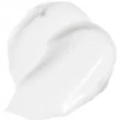 I'm From Rice Cream Crema pentru fata Iluminatoare - Cu Ceramida din Tarate de Orez pentru Hidratare si Stralucire, 50 gr