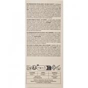ANUA Rice Enzyme Brightening Cleansing Powder - pudra de curatare formulata cu enzime din orez si acid lactic, care contribuie la curatarea blanda a tenului si la mentinerea unui aspect mai neted - 40 gr
