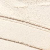 Anua Rice Enzyme Pudra de Curatare Faciala Luminoasa - Exfoliere Delicata si Iluminare Ten, 40 gr